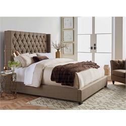 WESTERLY BED ONLY 94251 Image